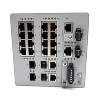 Module PLC PAC 440F-A2450 100% original, contrôleur PLC 440F-A2450, 440FA2450