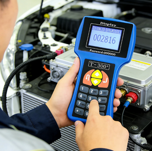 94. <strong>Understanding</strong> of CE and Other Regulations for Car Product Accessories - Product Image 6