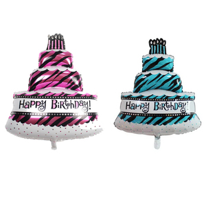 Lamina di alluminio con lettere d'oro <span class=keywords><strong>palloncini</strong></span> qualsiasi frase personalizzata da 32 pollici lettere alfabetiche e numeri Foil Mylar Party Balloon - Product Image 4