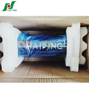 Premium Fuser Unit for <strong>HP</strong> <strong>LaserJet</strong> <strong>Enterprise</strong> <strong>600</strong> M601/M602/M603 110V RM1-8395-000 RM1-8395-270 220V RM1-8396-000 RM1-8396 - Product Image 5