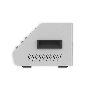 DMT-U2 छोटे अधिग्रहण वर्कस्टेशन (चार्जिंग + अधिग्रहण) 8-चैनल स्वचालित अधिग्रहण, सिंक्रोनस स्वचालित चार्जिंग - Product Image 5