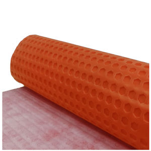 Membrana impermeable de desacoplamiento antigrietas like-<span class=keywords><strong>schluter</strong></span> para azulejos, piedra, pared, Sistema de ducha - Product Image 2