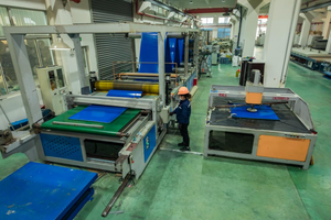 <span class=keywords><strong>Hdpe</strong></span> प्लास्टिक शीट p300/p500/p1000 <span class=keywords><strong>hdpe</strong></span> पैनल बोर्ड - Product Image 3