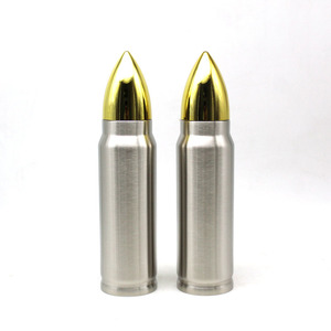 Bottiglia <span class=keywords><strong>Montale</strong></span> portatile scelta del cliente - Product Image 2