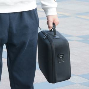 Est eller ELER ARD oooam Ravel ase con iipper para ame intendo ame onsole ccccessories - Product Image 3