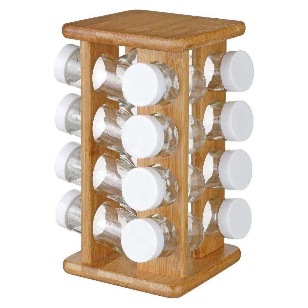 ธรรมชาติ