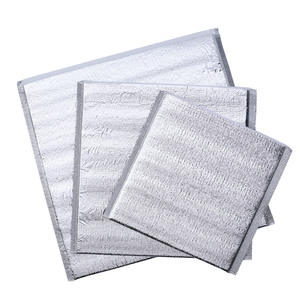 Funky <span class=keywords><strong>Laptop</strong></span> Bags para Teen Thermal Wine Cooler Carrier <span class=keywords><strong>Bag</strong></span> - Product Image 2