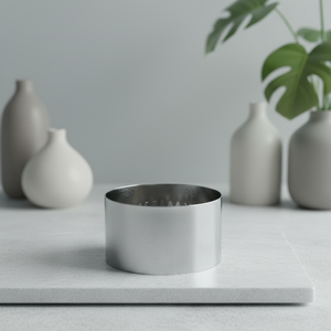 เครื่องปอกเปลือกข้าวโพด UJ-KT710 ยอดนิยม ทำจากสแตนเลส 304 - Product Image 5