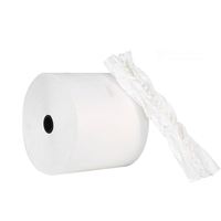Bolsa de Papel Kraft de Venta Caliente, Embalaje de Protección, Papel Biodegradable para Envolver Alimentos y Refrigerios