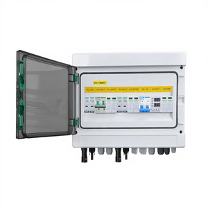 <span class=keywords><strong>ตู้</strong></span>ควบคุมระบบป้องกันไฟเกินและ<span class=keywords><strong>ไฟ</strong></span>ตก<span class=keywords><strong>ส</strong></span>ำหรับแผงโซลาร์เซลล์  <span class=keywords><strong>ตู้</strong></span>บั<span class=keywords><strong>ส</strong></span>บาร์กระแ<span class=keywords><strong>ส</strong></span>ตรง <span class=keywords><strong>ตู้</strong></span>จ่าย<span class=keywords><strong>ไฟ</strong></span>พลังงานแ<span class=keywords><strong>ส</strong></span>งอาทิตย์ AC DC - Product Image 1