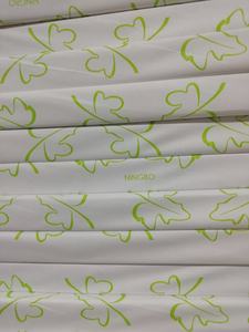 FBB C1S Board for Packaging Premium <b>Paper</b> & Paperboards Product From APP - Product Image 3