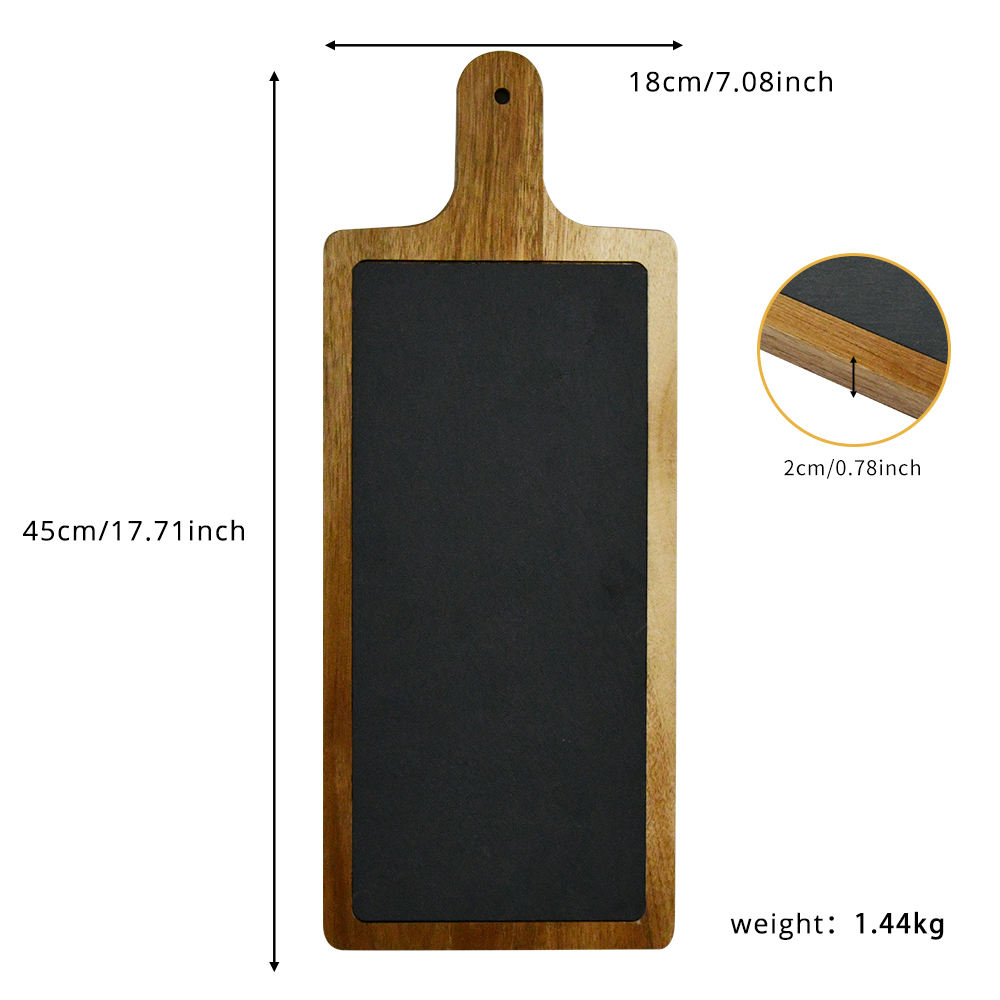 ธรรมชาติ