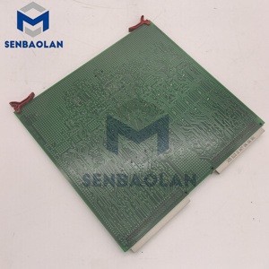 Miễn phí vận chuyển nhập khẩu mới eak2 mạch borad 00.785.0712 eak 2 thẻ 00.781.8903 cho heidelberg SM102/SM74 - Product Image 5