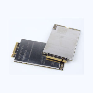 MISECTEL Hot Selling Global Version Quectel-RM551E-GL 5G-Modul M2 Sub6GHz MmWave 7Gbps Laden Sie das <span class=keywords><strong>IoT</strong></span> EMBB Ready 5G-Modemmodul herunter - Product Image 4