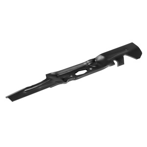 Lame standard 742P05094-X A18606-3 pour accessoires de tondeuse à gazon, pièce de tondeuse noire - Product Image 3