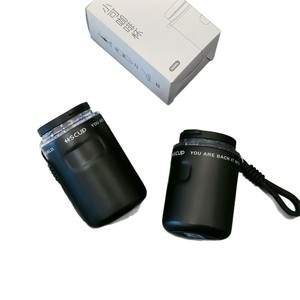Thermos <span class=keywords><strong>de</strong></span> 350 ml, gobelet à café, gourde isotherme en acier inoxydable 316, flacons sous vide, mug à café chaud et froid, bouteille d'<span class=keywords><strong>eau</strong></span> isolée pour voiture, gobelet <span class=keywords><strong>de</strong></span> voyage - Product Image 5