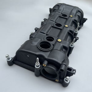Vente en gros de culasse droite 5184068AN pour Jeep Dodge Chrysler 300 3.0L 3.6L 2011-2024 - Product Image 2