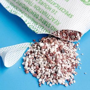 Tiêu chuẩn MIL-D-3464E 4 đơn vị montmorillonite đất sét hóa chất phụ trợ Bentonite hút ẩm 99% độ tinh khiết tùy chỉnh trọng lượng - Product Image 4