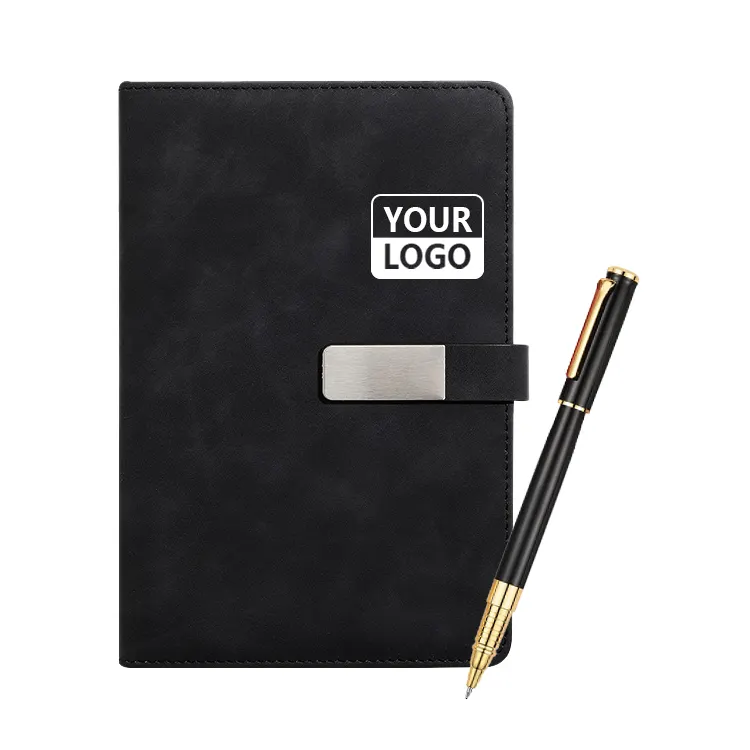 רעיונות מותאמים אישית מוצרי משרד Vip שיווק חברה פרומו מוצרים עסקיים פריטי מתנות עם הדפסת לוגו פרסום