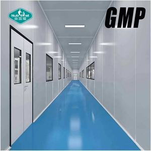 Nutrifirst make makanan suplemen CAS 87-89-8 myo-<span class=keywords><strong>inositol</strong></span> kualitas tinggi bubuk <span class=keywords><strong>inositol</strong></span> curah - Product Image 5