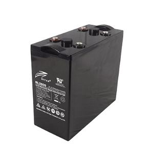 LifePo4 12V 에너지 저장 배터리 24V 48V 50Ah 100Ah 200Ah 300Ah 400Ah 리튬 철 인산염 LifePo4 배터리 - Product Image 3