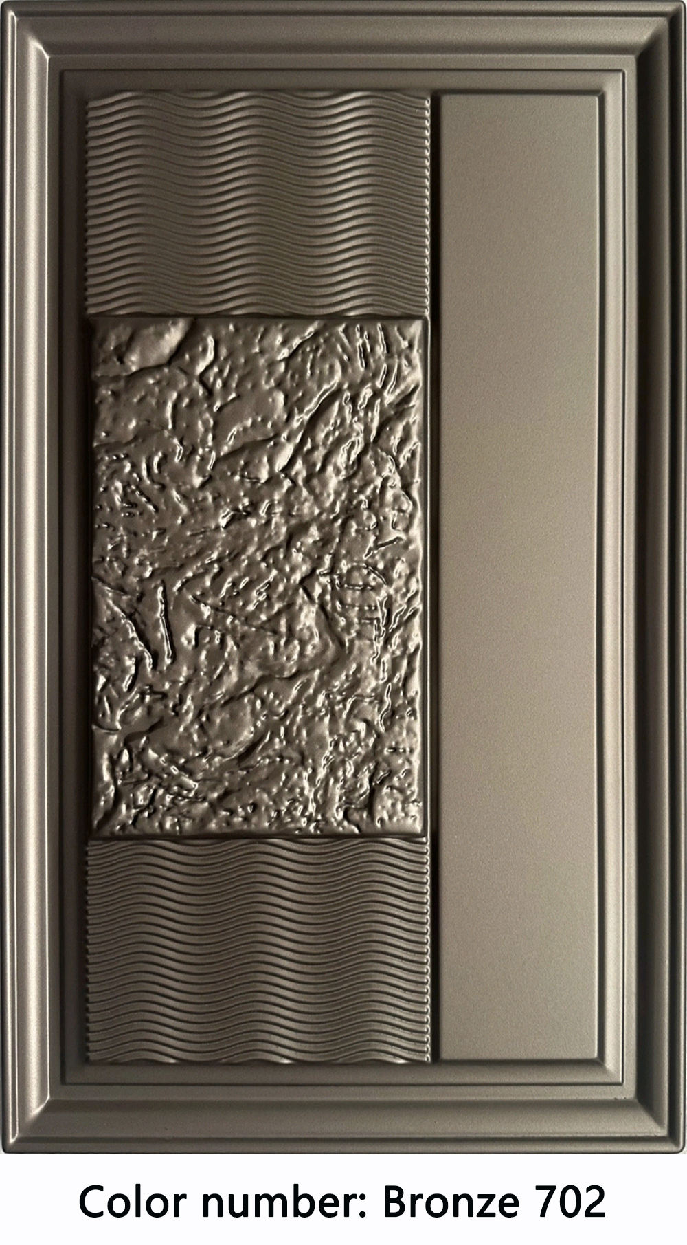 Numéro de modèle-08