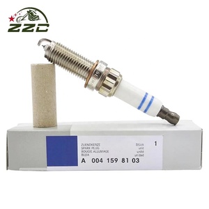 Auto Spare Part Z6S113320R Bují<span class=keywords><strong>a</strong></span> Auto Bují<span class=keywords><strong>a</strong></span> Popular en el mercado de los Emiratos Árabes Unidos con <span class=keywords><strong>precio</strong></span> de fábrica A0041598103 - Product Image 1