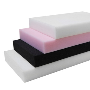 Bloc de <span class=keywords><strong>mousse</strong></span> <span class=keywords><strong>polyuréthane</strong></span> PU <span class=keywords><strong>haute</strong></span> densité, matelas et coussin de <span class=keywords><strong>canapé</strong></span> à <span class=keywords><strong>haute</strong></span> <span class=keywords><strong>résilience</strong></span> pour baie vitrée, modèle d'usine FY-33, vente en gros - Product Image 5