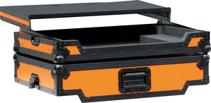 <span class=keywords><strong>CDJ</strong></span> mélangeur haut - Product Image 4