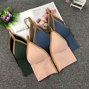 New Product Factory Supplier Knitted Mens Shorts <strong>Banana</strong> <strong>Republic</strong> Boxers Short Boxer Top Set Cotton Women