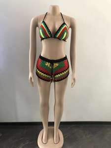 Lencería Erótica Sexy Negra para Mujeres Maduras, Ropa de Dormir para Noches de Adultos, Ropa Interior Erótica - Product Image 6