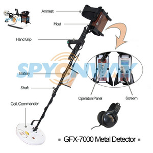 Sensitive <span class=keywords><strong>Large</strong></span> <span class=keywords><strong>Scan</strong></span> <span class=keywords><strong>Area</strong></span> <span class=keywords><strong>Gold</strong></span> <span class=keywords><strong>Metal</strong></span> <span class=keywords><strong>Detector</strong></span>, Best Hand Held <span class=keywords><strong>Metal</strong></span> <span class=keywords><strong>Detector</strong></span> Explorer <span class=keywords><strong>gold</strong></span> and diamond finder - Product Image 3