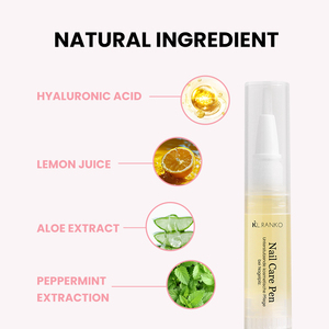 <span class=keywords><strong>Aceite</strong></span> Orgánico para el Crecimiento <span class=keywords><strong>de</strong></span> Uñas OEM para Fortalecer e Hidratar, Mezcla para el Cuidado <span class=keywords><strong>de</strong></span> las Uñas en Bolígrafo con Aceites Nutritivos <span class=keywords><strong>de</strong></span> Jojoba, Argán y Coco, <span class=keywords><strong>Aceite</strong></span> para Cutículas - Product Image 5