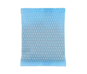 Sacchetto Ecologico di Carbone Attivo di Bambù, Assorbitore di Odori Naturale <span class=keywords><strong>per</strong></span> <span class=keywords><strong>la</strong></span> <span class=keywords><strong>Casa</strong></span>, Deodorante ed Eliminatore di Umidità - Product Image 6