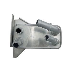 H6BG7J389AC H6BG7J389AE ตาข่ายระบายความร้อนเกียร์อัตโนมัติ H6BG-7J389-AC GN117P128AB 2379925สำหรับ Ford <span class=keywords><strong>Ecosport</strong></span> <span class=keywords><strong>2018</strong></span> <span class=keywords><strong>1.0</strong></span> - Product Image 2