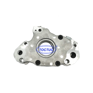 TOYOTA 1ZZ-FE motor OE toptan oto parçaları-YAĞ POMPASI için fabrika 15100 22041 - Product Image 3