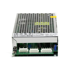 Hai <span class=keywords><strong>MAO</strong></span> Legend Shooter Console de <span class=keywords><strong>jeu</strong></span> Power Box ZX-150N-R2 Universal High-power Basketball Machine Power Box - Product Image 2