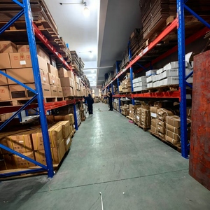 Daewoo Xe Tải xe buýt máy xúc Máy phát điện DL08 Bộ phận động cơ 65032050006 65.03205-0006 tay áo phun ống cho doosan - Product Image 6