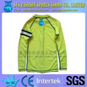 La última protección UV <span class=keywords><strong>camisa</strong></span> <span class=keywords><strong>de</strong></span> lycra - Product Image 3