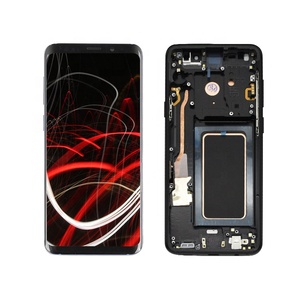 Màn Hình <span class=keywords><strong>Lcd</strong></span> Samsung S9, Màn Hình Cảm Ứng <span class=keywords><strong>Lcd</strong></span> Samsung S9 Plus Chính Hãng - Product Image 6