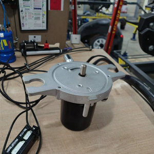 नए वैक्यूम बूस्टर 13.5v dc up28 m02 मोटर उच्च विश्वसनीयता पार्किंग ब्रेक साइलेंट ऑपरेशन वैक्यूम बूस्टर अनुकूलन - Product Image 6