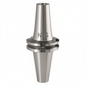 Ttake Tcb40 H.. Cal.. Iso Taper Chuck Din 69871 - Product Image 2