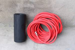 Machine automatique de pulvérisation de mortier de <span class=keywords><strong>ciment</strong></span> - Product Image 6