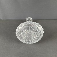 Vente en gros usine : Machine de fabrication de bouteilles en verre pour chicha, base en verre pour narguilé grande taille 24,5 cm, bouteille en verre pour chicha, vase en verre pour shisha