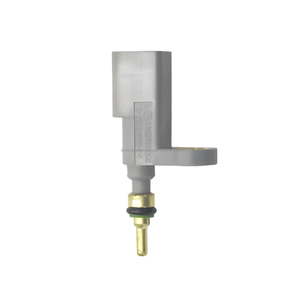 OEM部品P500000841エンジン冷却温度センサーECTセンサーFOTON TUNLAND SUP MPX VIEW用新製品 - Product Image 1