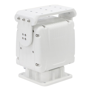 Soporte de Cámara CCTV para Exteriores, Resistente al Agua, con Velocidad Variable, Capacidad de Carga de 8 kg, en Oferta - Product Image 3
