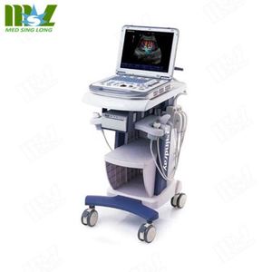 <span class=keywords><strong>Mindray</strong></span> <span class=keywords><strong>M5</strong></span> медицинский ультразвуковой аппарат/портативный ультразвуковой сканер цена - Product Image 3