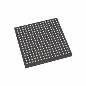 Proveedores de Componentes Electrónicos 665 BBGA, FCBGA IC FPGA 360 I/O 665FCBGA XC5VLX50T-1FFG665C IC BOM Integrado en Stock - Product Image 1