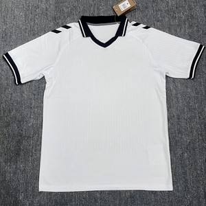 Conjunto de Uniforme de Fútbol Personalizado 22 23, Equipación de Fútbol para Equipo - Product Image 1