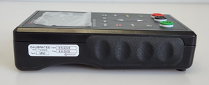 Sistema de Resistencia Prostat PRS-801B, Solo Medidor Digital, Reacondicionado por el Fabricante, Usado - Product Image 4